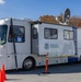 FEMA Assists North Carolina Residents
