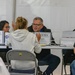 FEMA Assists North Carolina Residents