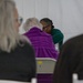 FEMA Assists North Carolina Residents