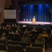FEMA Hosts Speakers Bureau for North Carolina Residents