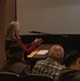 FEMA Hosts Speakers Bureau for North Carolina Residents