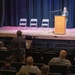 FEMA Hosts Speakers Bureau for North Carolina Residents