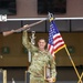 USAMU’s SFC Ryan Franks Clinches Back-to-Back Titles at the Interservice Pistol Championship