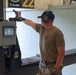 USAMU’s SFC Ryan Franks Clinches Back-to-Back Titles at the Interservice Pistol Championship