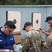 USAMU’s SFC Ryan Franks Clinches Back-to-Back Titles at the Interservice Pistol Championship