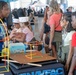 Fleet Week San Diego 2024 Student STEM Day