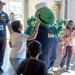 Fleet Week San Diego 2024 Student STEM Day