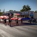 City of New Braunfels honors Veterans