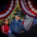 City of New Braunfels honors Veterans