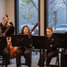 Navy Band Chamber Concert at Southwest Library