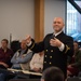 Navy Band Chamber Concert at Southwest Library