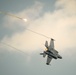 15th MEU, USS Boxer Conduct Air Power Demonstration On 249th Marine Corps Birthday