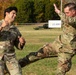 JROTC National Raider Challenge