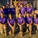 JROTC National Raider Challenge