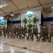 3rd Armored Brigade Combat Team Redeployment Ceremony