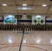 3rd Armored Brigade Combat Team Redeployment Ceremony