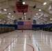3rd Armored Brigade Combat Team Redeployment Ceremony