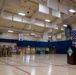 3rd Armored Brigade Combat Team Redeployment Ceremony