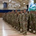3rd Armored Brigade Combat Team Redeployment Ceremony