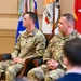 D.C. National Guard Welcomes New Direct Commissioned Cyber Officer