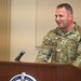 D.C. National Guard Welcomes New Direct Commissioned Cyber Officer