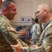 D.C. National Guard Welcomes New Direct Commissioned Cyber Officer