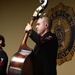 United States Navy Band Country Current Performs at American Legion Post 217