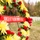 Honoring the fallen: U.S. Marines conduct a wreath laying ceremony to honor the seventh Sergeant Major of the Marine Corps