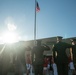 Sunset Hills Elementary School Veterans Appreciation Day