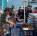 Military Family Day at Fleet Week San Diego