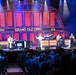 Wild Blue Country Performs at the Grand Ole Opry