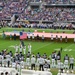 Jacksonville Jaguars Salute to Service Game