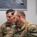 Task Force Pegasus Troopers train alongside NATO allies during Spartan Dagger