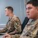 Task Force Pegasus Troopers train alongside NATO allies during Spartan Dagger
