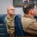 Task Force Pegasus Troopers train alongside NATO allies during Spartan Dagger