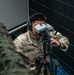 Task Force Pegasus Troopers train alongside NATO allies during Spartan Dagger