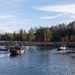 U.S. Marines Participate in a Coxswains Course