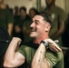 15th MEU Holds PT Competition to Celebrate Second 249th Birthday