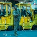 15th MEU, USS Boxer Celebrate 249th Marine Corps Birthday With Steel beach Picnic