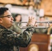 15th MEU Celebrates Second 249th Birthday With Cake Cutting Ceremony Aboard USS Boxer