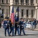 Kentucky Air Guard honors veterans