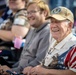 Kentucky Air Guard honors veterans