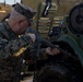 MFEA CG Visits 24th MEU (SOC)