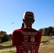 Black Hawk Landing Sparks Pride and Excitement at Armed Forces Retirement Home 