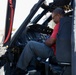 Black Hawk Landing Sparks Pride and Excitement at Armed Forces Retirement Home 