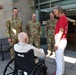 Black Hawk Landing Sparks Pride and Excitement at Armed Forces Retirement Home 