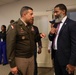 D.C. National Guard Leaders Join Mayor Bowser in Honoring Veterans Serving the District