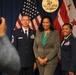 D.C. National Guard Leaders Join Mayor Bowser in Honoring Veterans Serving the District