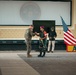 MRF-SEA: 249th Marine Corps Birthday Cake Cutting Ceremony