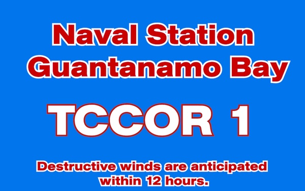TCCOR1 Graphic - NSGB